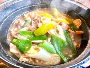 おかた茶屋