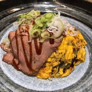 祇園茶寮 イオンモール常滑店