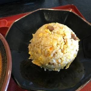 白鳳