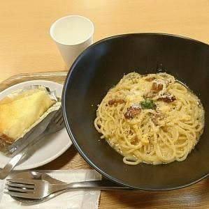 スパドゥ