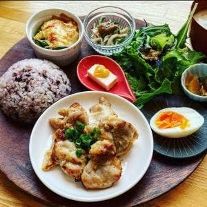 みそカフェ misola