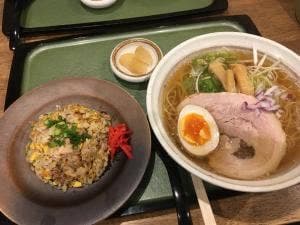 えんや亭