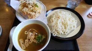 ウエスト 仲原店