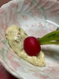 ㈱丸長食品