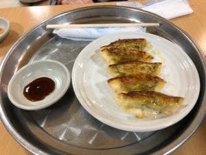 ドゥエル 宇都宮店
