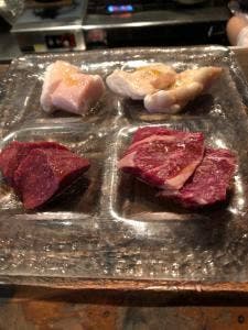 モッツバー輪 大宮西口店
