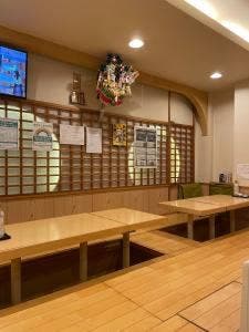 京まち