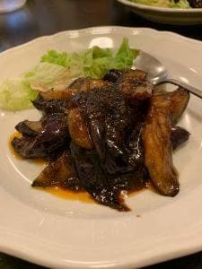 旬彩料理 いずみ