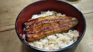 吉田屋