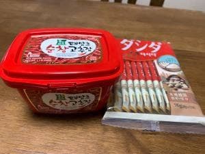 ナリタ 大門店