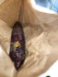 おいもスイーツ専門店 芋よし 住之江店