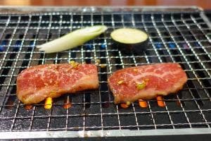 三陸