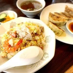 再光軒