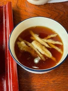 そば処 湧大