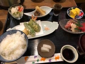 美味ひでき