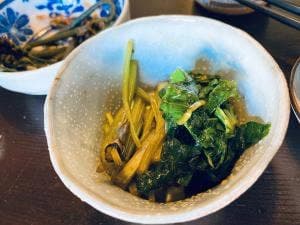 山吉