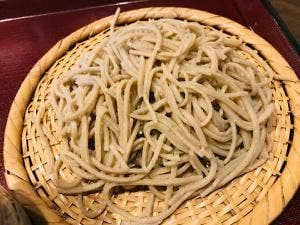 大坪屋彦七
