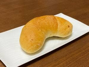 トイロ