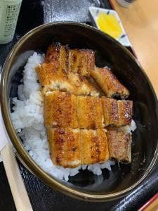 しまんと屋