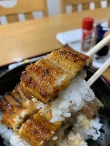 しまんと屋