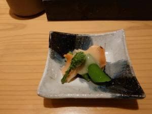 油 hitotsuki