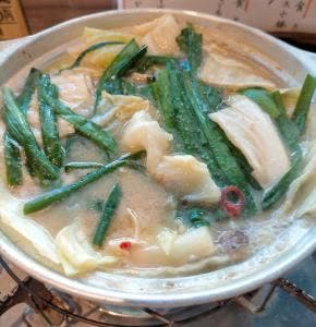 宴会飲み放題無制限×はかた料理専門店 はかた商店 大船