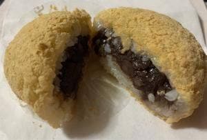 一松 はなれ