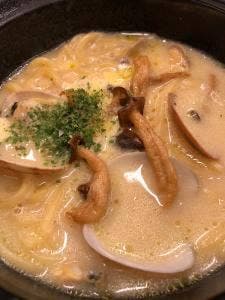 スシロー 浦和美園店