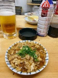 栄屋