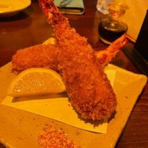 是屋