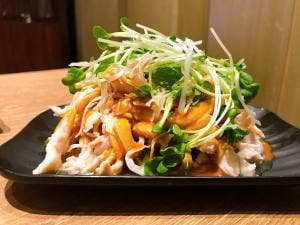 とりいちず 中山南口店