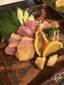 味藏