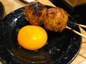 おおにし家