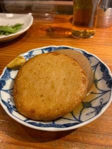 さくら 心斎橋店