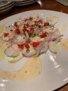 和心旬彩 燈 あかり