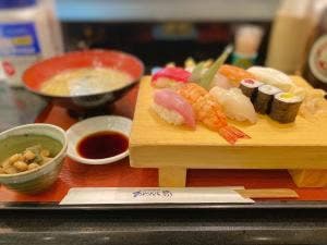 おらんく家 北新地西店