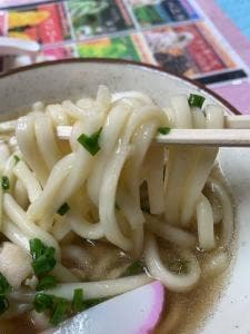 みかど