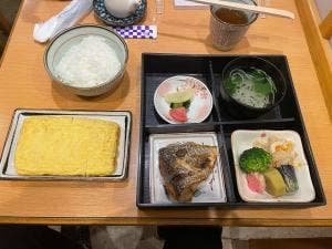 花寿し
