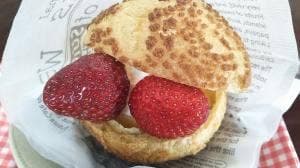 多度グリーンファーム