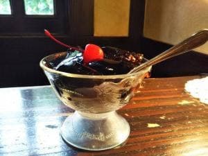 とき珈琲店