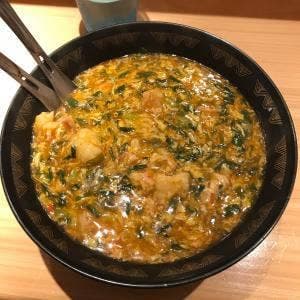 まんしゅう四万十中村店