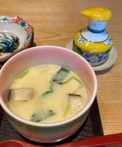 みつき庵