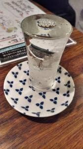 もつ鍋と炭火串焼き もつ粋 JR奈良駅前店