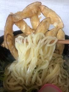 つるのおんがえし 本通り店