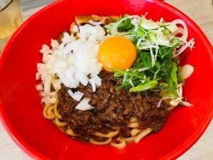 麺屋 TAKA
