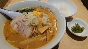 どさん子 葛西店