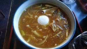 福寿庵