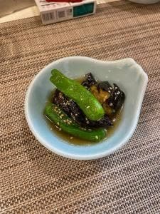 洲崎酒場 岡本弐