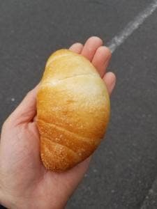 shiromaru