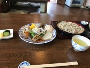 ふく田